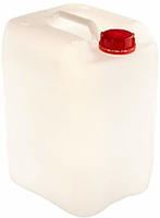 HP Autozubeh&ouml;r 10220 Bambi Wasserkanister 20l