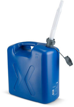 Pressol 21147870 - 20 L