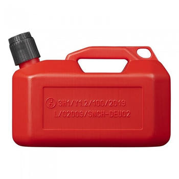 ProPlus 530032 5l