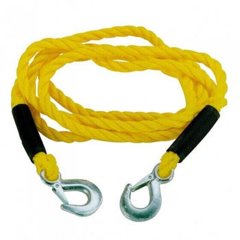 Carpoint CPT0178703 - 3 m