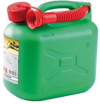 ratioparts RP-1-187