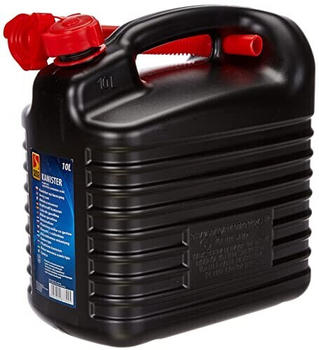 HP-Autozubehör Premium 10 l