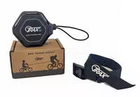 Trax T0002, Trax Pro Fahrrad Abschleppseil