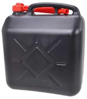 Filmer 20 l schwarz (38164)