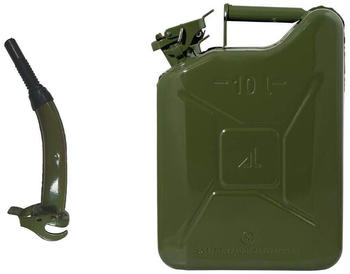 siwitec 10l (112401)