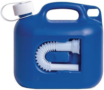 H&uuml;nersdorff Benzinkanister AdBlue 800280