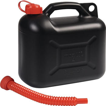 NOW. Kraftstoffkanister 10l ( 4000819000)