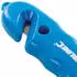 Silverline Tools Nothammer mit Gurtschneider (395235)