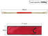 CCLife Technic Abschleppstange 3-tlg 2,5t (2521)