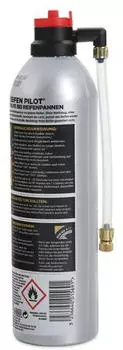 Holts Reifenpilot 500ml (5800719)