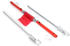 XPOtool Abschleppstange 2m (62946)