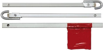 SW-Stahl Abschleppstange 1,8m (22400L)