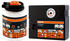 Osram TYREseal KIT OTSK4