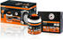 Osram TYREseal KIT OTSK4