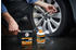 Osram TYREseal KIT OTSK4