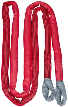 Kerbl Abschleppschlinge 10m 35t (37707)