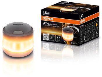 Osram LEDSL105