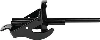 Valpro Adapter für Kanister 5l/10l/20l 2-Strang mit zwei Anschlüssen (407.00-01)