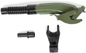 Valpro 170.200