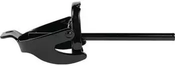 Valpro 408.00-01