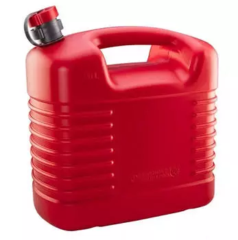 Neo Tools Kanister 11-561