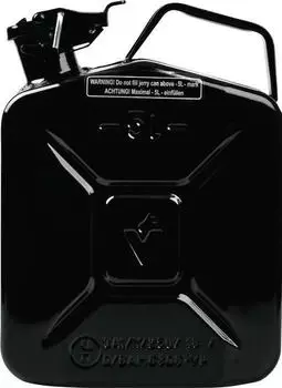 Valpro KN1967
