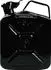 Valpro Kraftstoffkanister Classic 5L