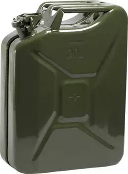 Valpro 82.00.00