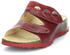 Think Mizzi Mules (88364)