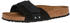 Birkenstock Oita Veloursleser