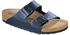 Birkenstock Arizona Birko-Flor SFB