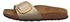 Birkenstock Madrid Big Buckle Birko-Flor