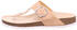 Legero Clear Pantolette