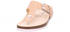Legero Clear Pantolette