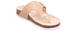 Legero Clear Pantolette
