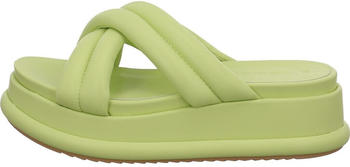 Tamaris 1-27208-20-740 limette