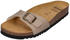 Scholl Estelle