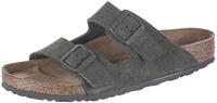 Pantoletten Birkenstock Arizona 1025657 Gr&uuml;n Male