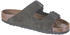 Birkenstock Sandalen Arizona VL grün thyme
