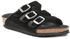 Birkenstock Florida Birko-Flor