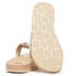 Scholl Pescura Flat