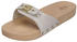 Scholl Pescura Flat
