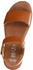 Ara Komfort Sandalen braun Bilbao-S 2022