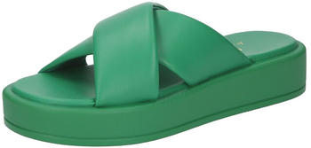 Bagatt D31-AEK90 Mule grün