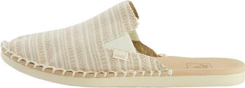 Reef ESCAPE MULE