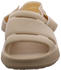 MUSTANG 1465-801 Sandale beige