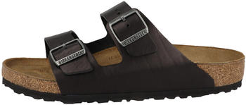 Birkenstock Arizona Naturleder Normal Herren Sandale