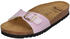 Scholl Estelle