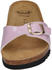 Scholl Estelle