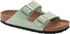 Birkenstock Arizona Vegan